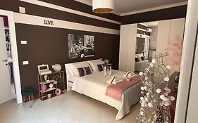 Casa Di Silvia - City Center